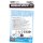 RG 1/144 - Gundam Decal No.132 for RG Hi-Nu Gundam