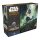 Star Wars: Legion - DSD1 Dwarf Spider Droid (ZSD1-Zwergspinnendroide)