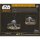 Star Wars: Legion - DSD1 Dwarf Spider Droid (ZSD1-Zwergspinnendroide)