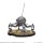 Star Wars: Legion - DSD1 Dwarf Spider Droid (ZSD1-Zwergspinnendroide)