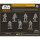 Star Wars: Legion - Range Troopers (Gebirgstruppen)