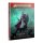 Battletome: Ossiarch Bonereapers - EN