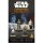 Star Wars: Legion - Imperial High Command