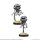 Star Wars: Legion - Imperial Probe Droid