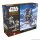 Star Wars: Legion - Tauntaun Riders