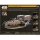 Star Wars: Legion - WLO-5 Speeder Tank