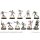 Star Wars: Legion - Hondo Ohnaka and Weequay Pirates