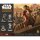 Star Wars: Legion - Hondo Ohnaka and Weequay Pirates