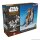 Star Wars: Legion - Captain Solo & Commander Skywalker on Tauntauns