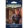 Arkham Horror Das Kartenspiel - Tommy Muldoon (Ermittlerdeck)
