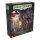 Arkham Horror Das Kartenspiel - Zweites Kapitel