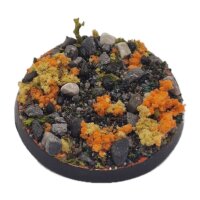 Basetopping: LOST K!NGDOM (140ml) (battlefield series)