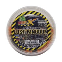 Basetopping: LOST K!NGDOM (140ml) (battlefield series)
