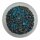 Basetopping: DARK FROST (140ml) (snow series)