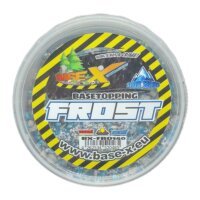 Basetopping: FROST (140ml) (snow series)