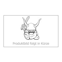 Basetopping: BLACKWOOD (140ml) (wood war series)