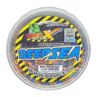 Basetopping: DEEP SEA (140ml) (UV-Effect)