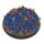 Basetopping: DEEP SEA (140ml) (UV-Effect)