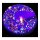 Basetopping: DEEP SEA (140ml) (UV-Effect)