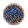 Basetopping: DEEP SEA (140ml) (UV-Effect)