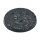 Basetopping: BASIX SERIES BLACK (140ML)