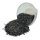 Basetopping: BASIX SERIES BLACK (140ML)