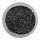 Basetopping: BASIX SERIES BLACK (140ML)
