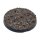 Basetopping: BASIX SERIES BROWN (140ML)