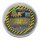 Basetopping: BASIX SERIES BROWN (140ML)