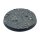 Basetopping: BASIX SERIES GREY (140ML)
