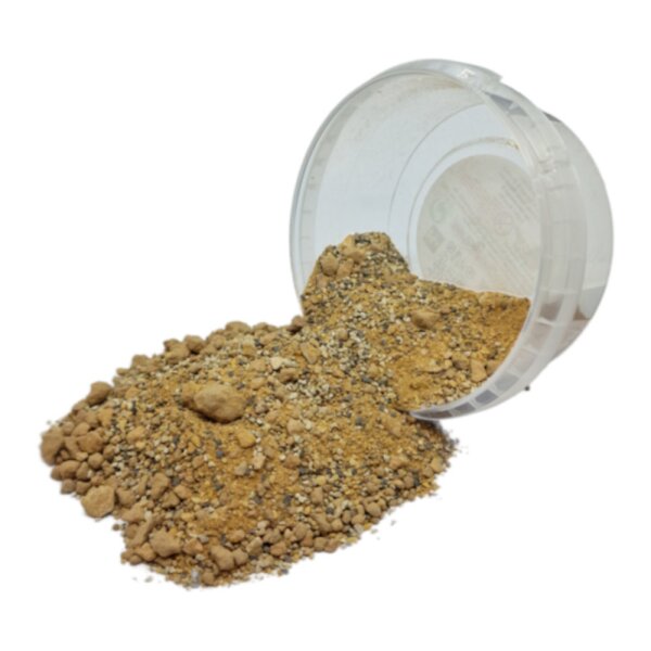 Scenerytopping: WASTELAND (250ml) (battlefield series)