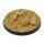 Scenerytopping: WASTELAND (250ml) (battlefield series)