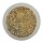 Scenerytopping: WASTELAND (250ml) (battlefield series)