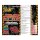 COLOR GROUND G.L.U.E. RED (125ML)