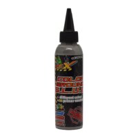 COLOR GROUND G.L.U.E. GREY (125ML)