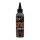 COLOR GROUND G.L.U.E. GREY (125ML)