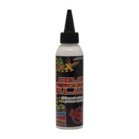COLOR GROUND G.L.U.E. WHITE (125ML)