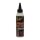 COLOR GROUND G.L.U.E. WHITE (125ML)
