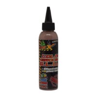COLOR GROUND G.L.U.E. BROWN (125ML)