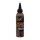COLOR GROUND G.L.U.E. BROWN (125ML)