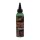 COLOR GROUND G.L.U.E. GREEN (125ML)