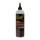 XXL HOBBY G.L.U.E. (500 ml)
