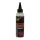 HOBBY G.L.U.E. (125 ml)