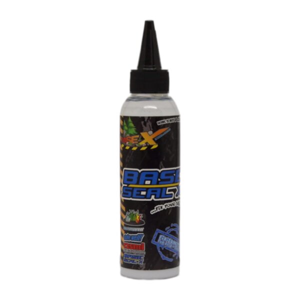 BASE SEAL X (125 ml)