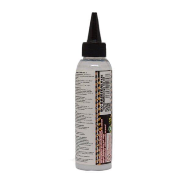 BASE SEAL X (125 ml)