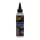 BASE SEAL X (125 ml)