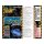 BASE SEAL X (125 ml)