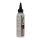 BASE SEAL X (125 ml)