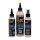 BASE SEAL X (125 ml)
