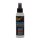 BASE X - SPRAY SEAL X (125ml)